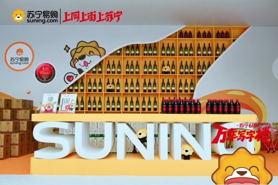 职场加班996,职场996或997是什么