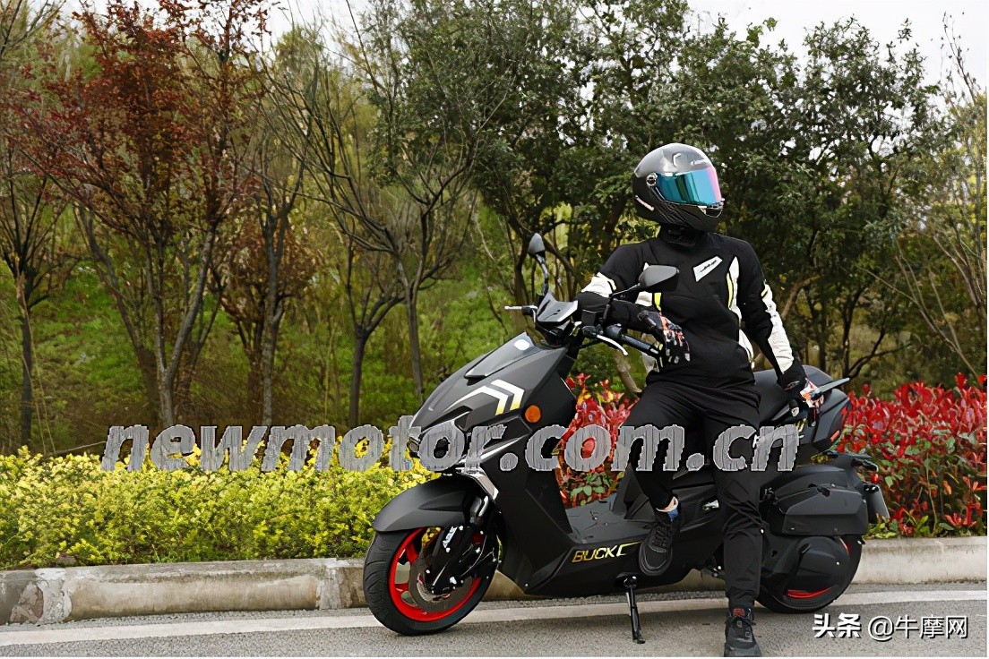 林海雄鹿150测评,林海雄鹿150价格