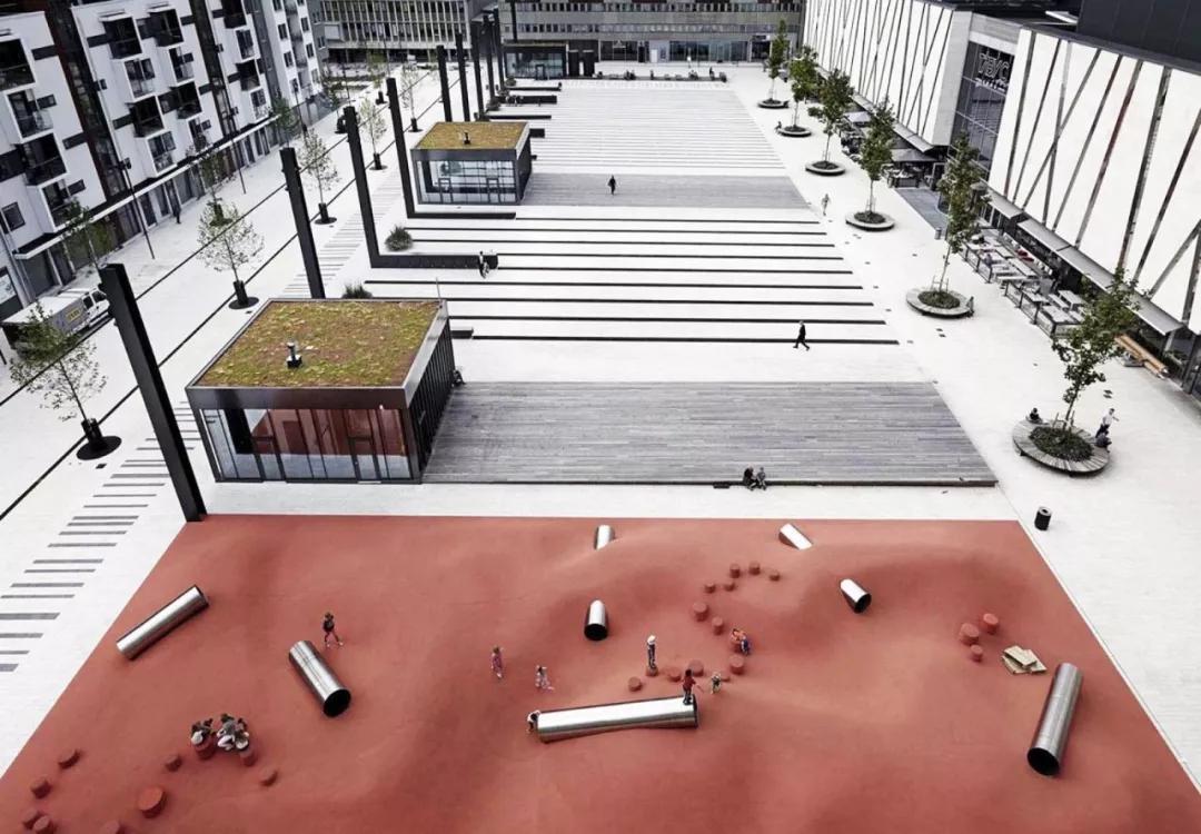 直男极简设计,男设计感高级感