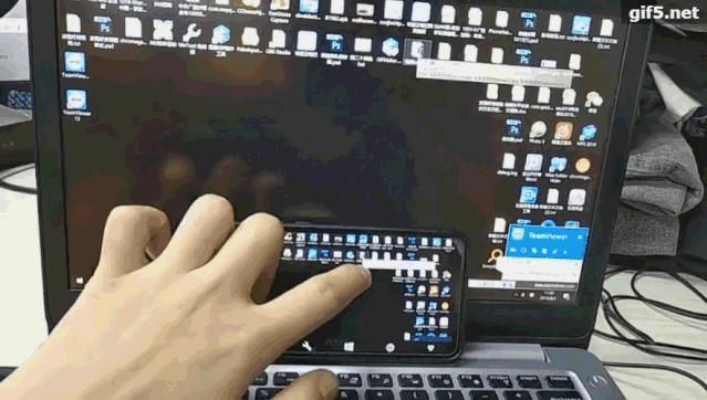 手机电脑协同办公软件,苹果手机和电脑协同办公