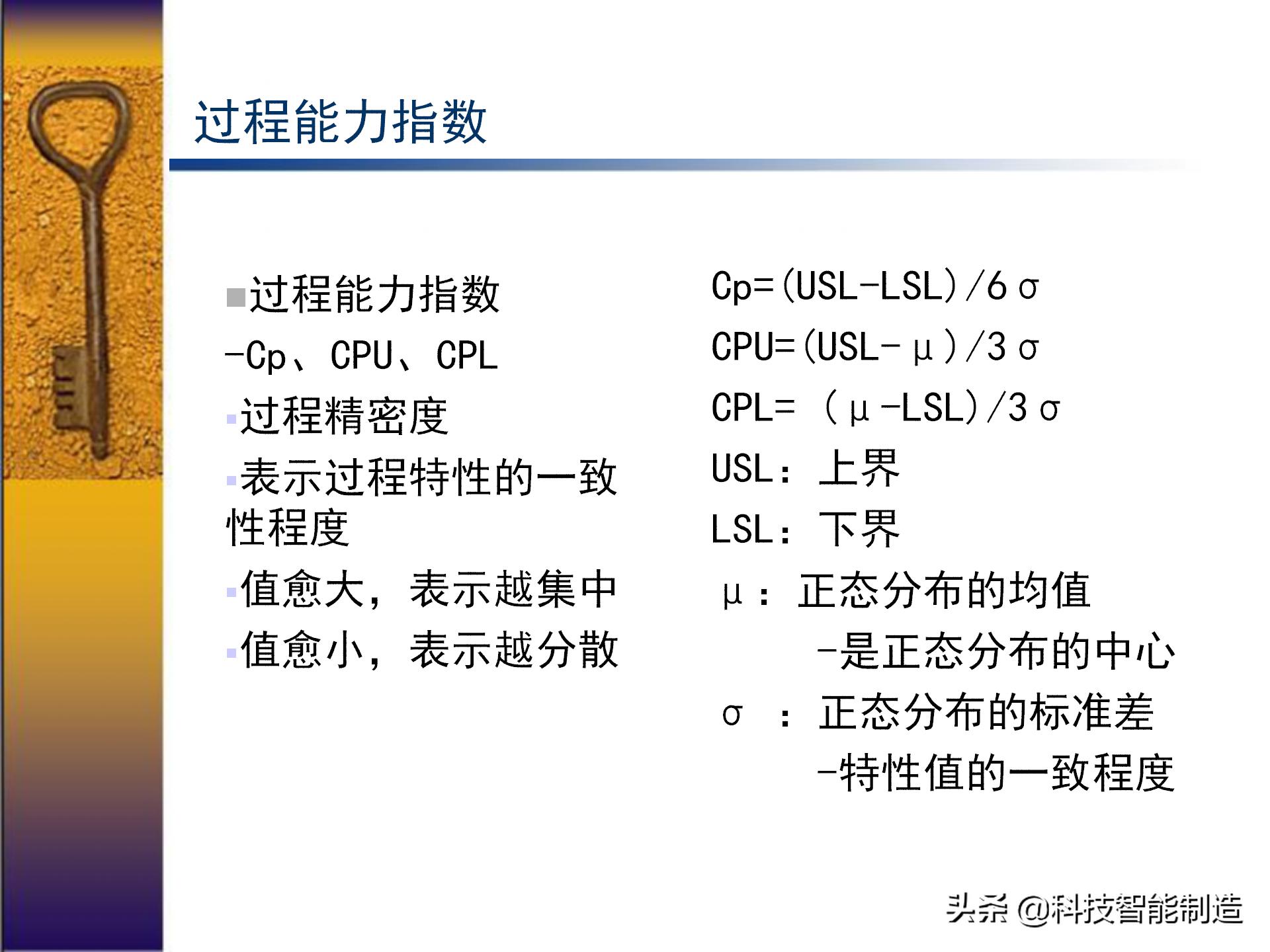 六西格玛出成绩,六西格玛用数据说话