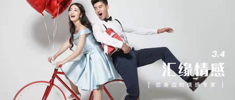 抖音被对方拉黑了怎么办,私信被对方拉黑怎么办