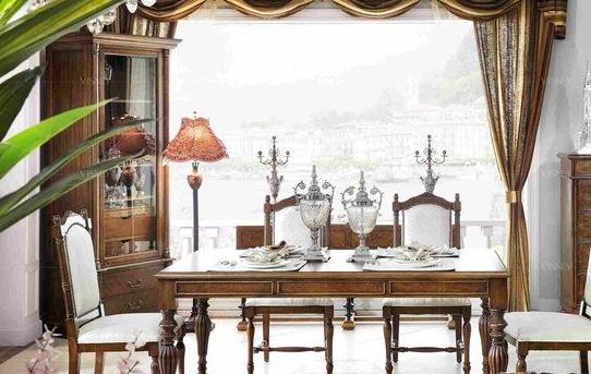 网购家具购买技巧,网购家具家电注意事项