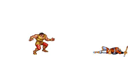 街机三国志吞食天地2赤壁之战,吞食天地2赤壁之战街机