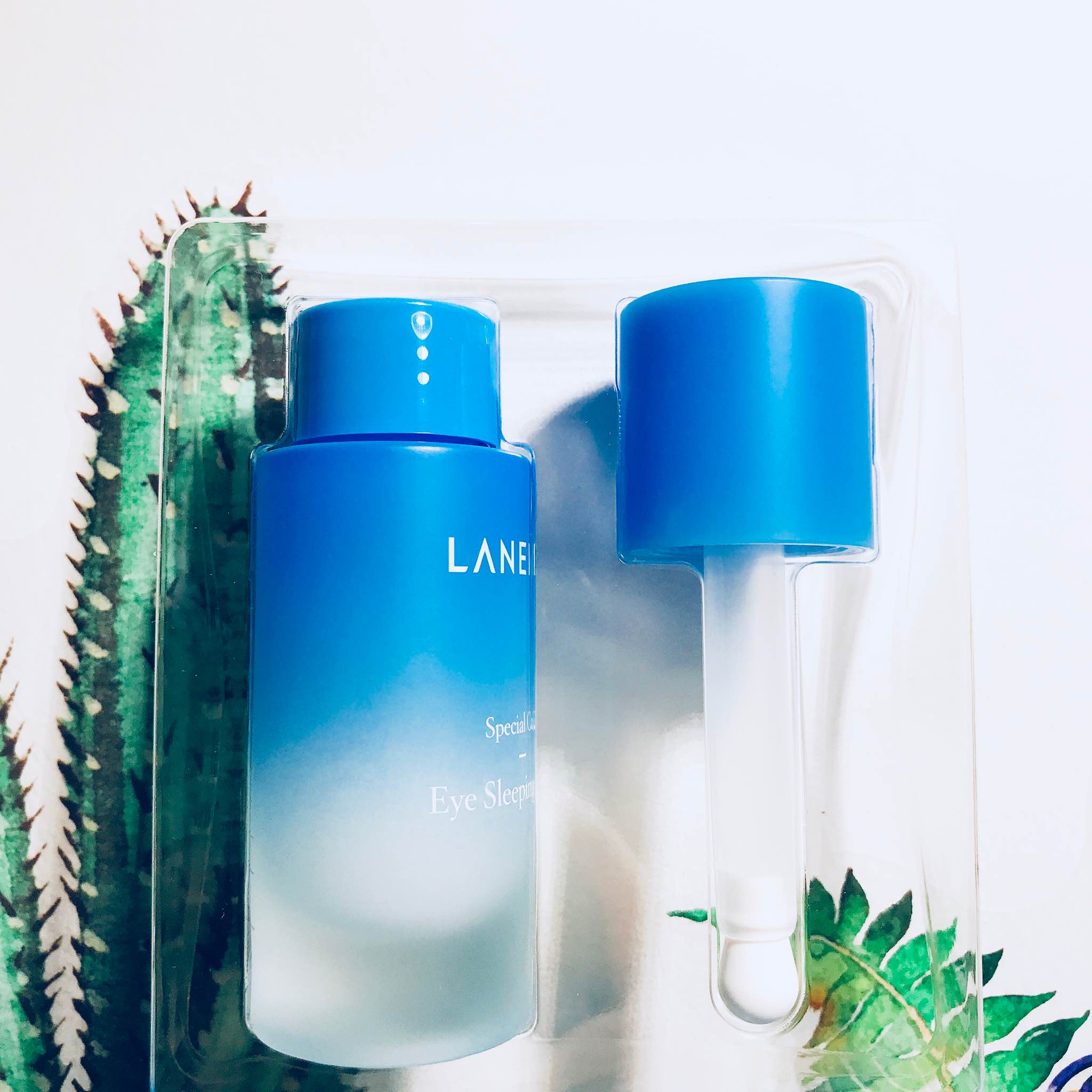 兰芝适合多大年龄段使用,兰芝适合多大年龄