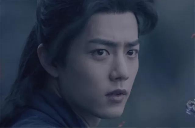 斗罗大陆第五弹能出啥,斗罗大陆是好是坏