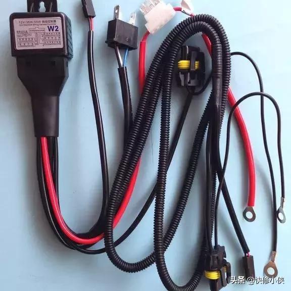 电动车有电拧把手有时走有时不走,电动车淋雨有电拧转把不走怎么修