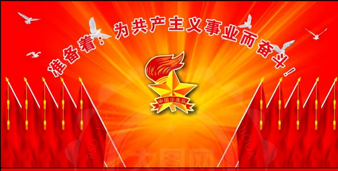 小学少先队演讲稿视频,小学少先队大队委竞选演讲稿简短