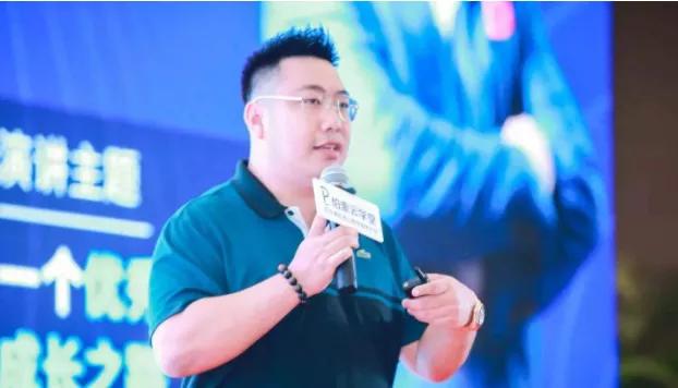 明师教育工作怎么样,明师教育质量如何