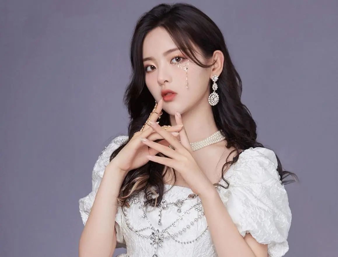 乘风破浪的姐姐最火视频,manta乘风破浪的姐姐