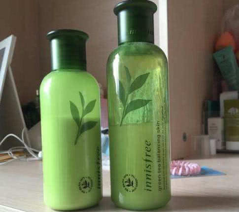 哪些护肤品被列入黑名单,2023曝光的护肤品黑名单