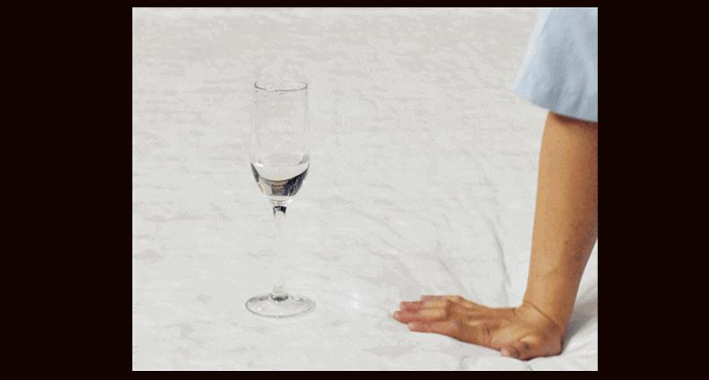 床垫买什么样的床垫好,买床垫挑毛病