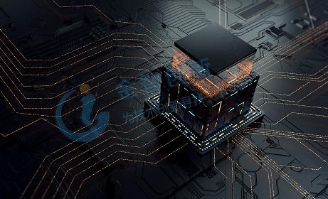 华为芯片测评2021,华为芯片手机测评