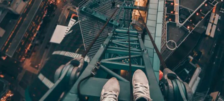 英语关于高考修辞手法的真题,英语名著学修辞的方法