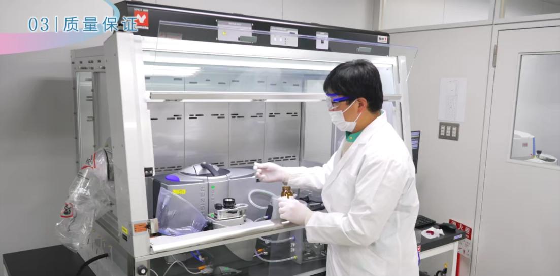 匠人匠心止于至善,匠人匠心臻于至善