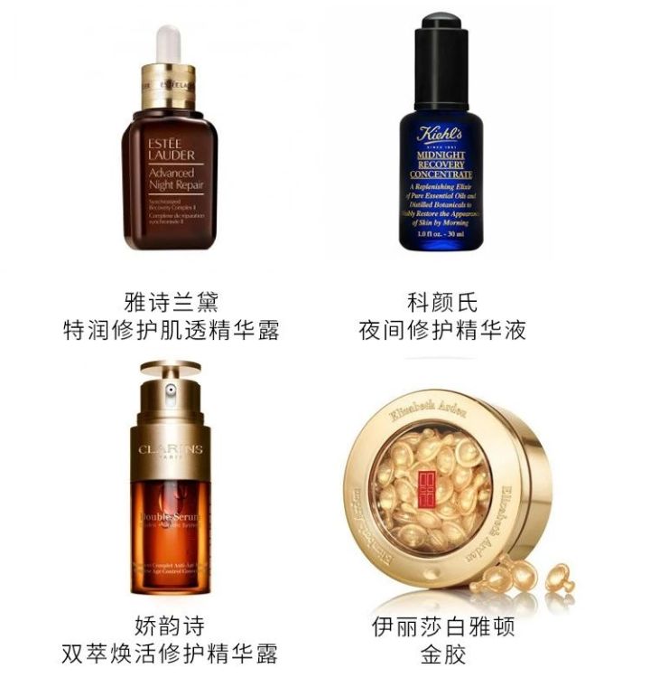 皮肤特别差最好的改善办法 (皮肤差到什么程度不能改善)