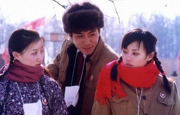 刘烨肌肉猛男,刘烨盖世美男子视频