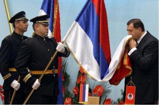 小国的悲哀高地战,小国的悲哀纪录片