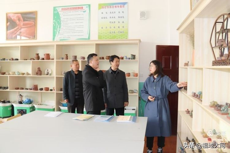 大庆市第三十二中学课间操,大庆市第23中广播体操