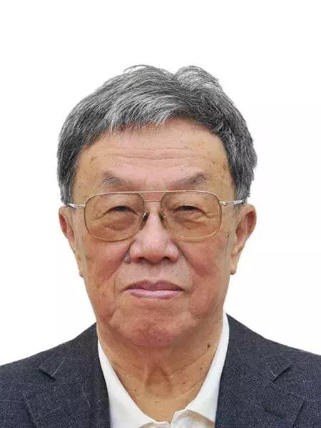 记忆深刻的名字,不能忘记的名字