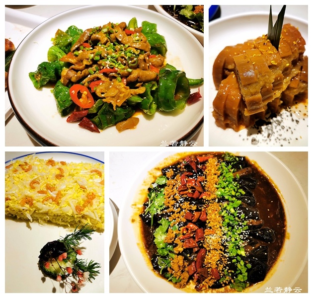 郑州小吃美食一条街附近酒店,郑州住宿附近有美食