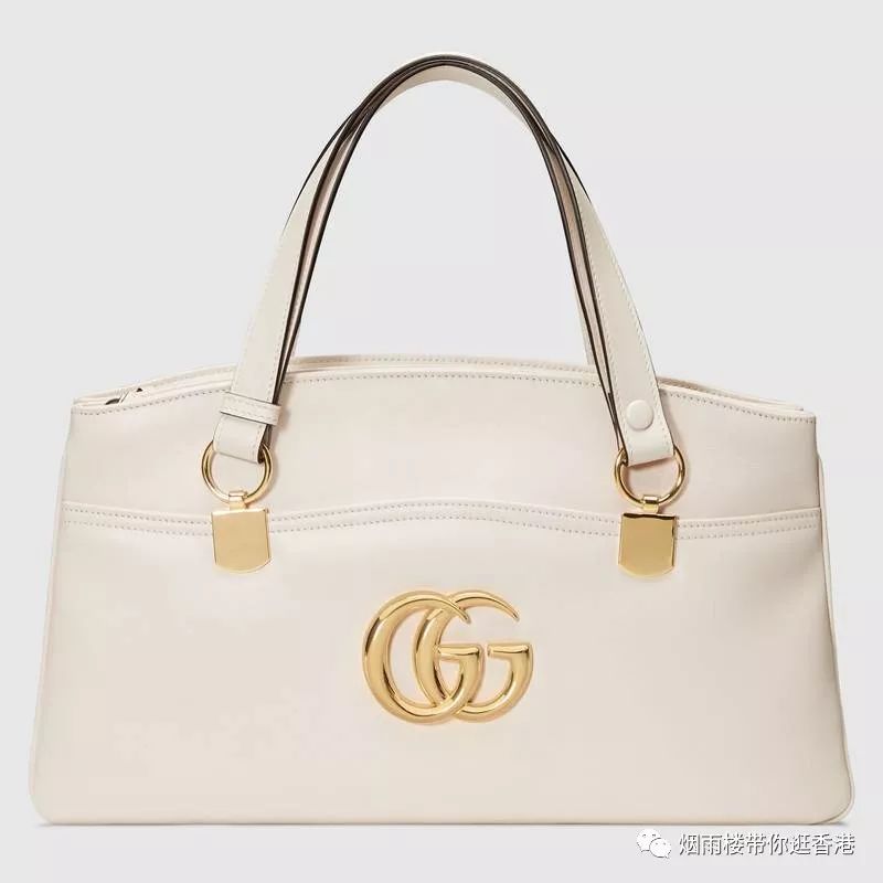 古驰三只小猪限量,gucci三只小猪正品