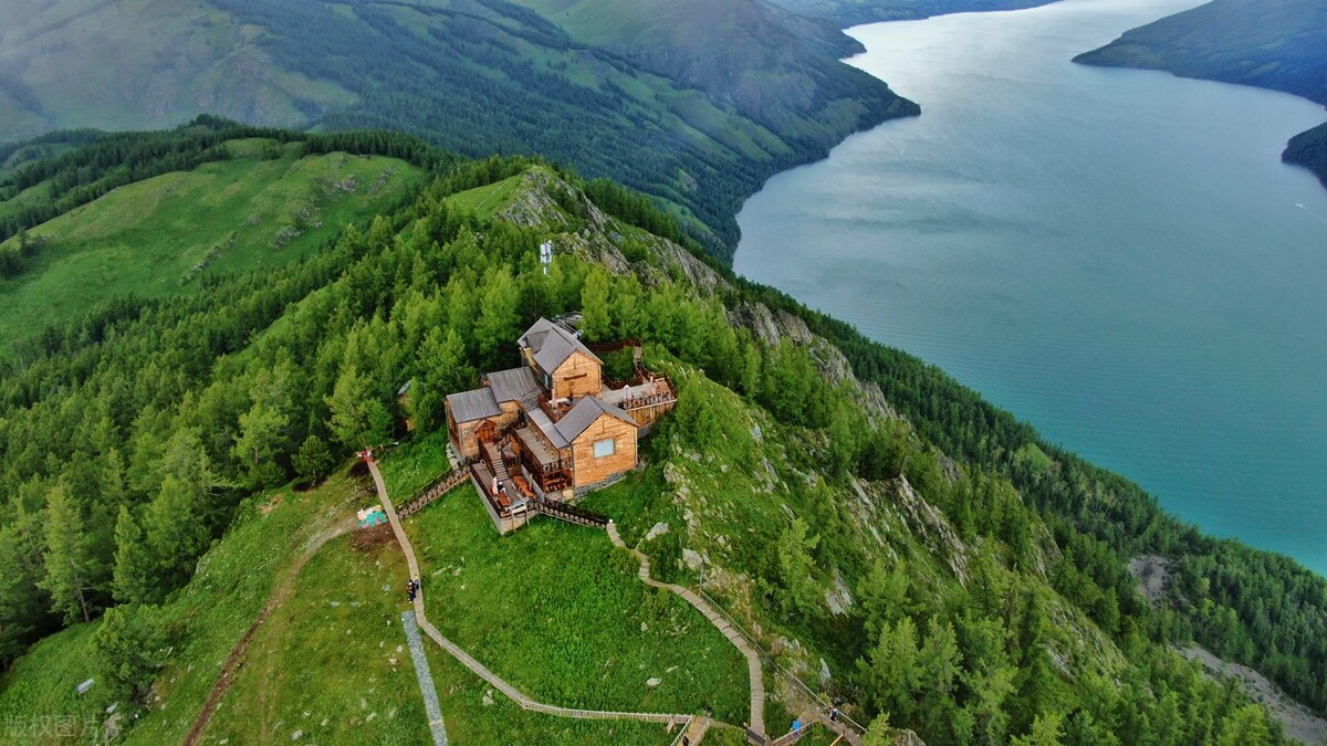 蜜月旅行推荐国内好玩的,蜜月旅行适合去的地方