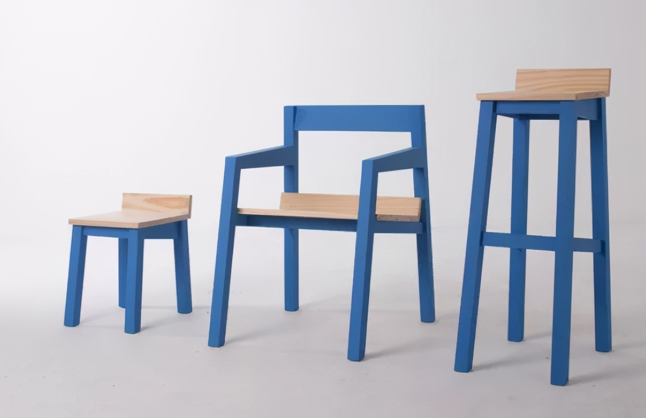 网购家具价格高属于欺诈么,网购家具太闹心