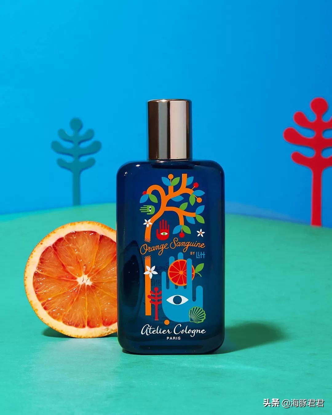 卫星厅有免税店吗,上海浦东机场日上免税店怎么进去