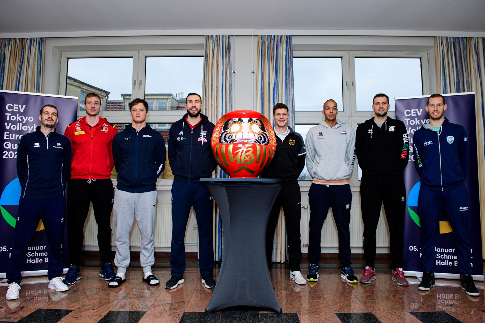 男排奥运会亚洲落选赛决赛,男排奥运落选赛意大利