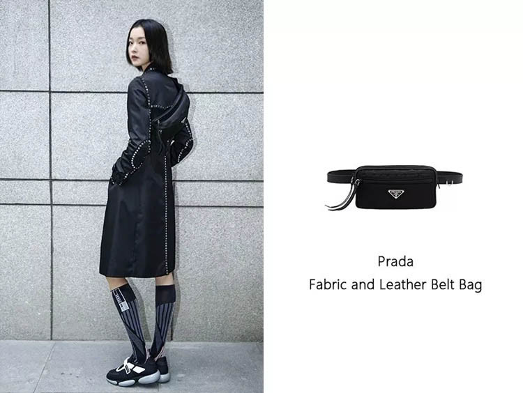 prada最保值的包,prada低价又好看的包包