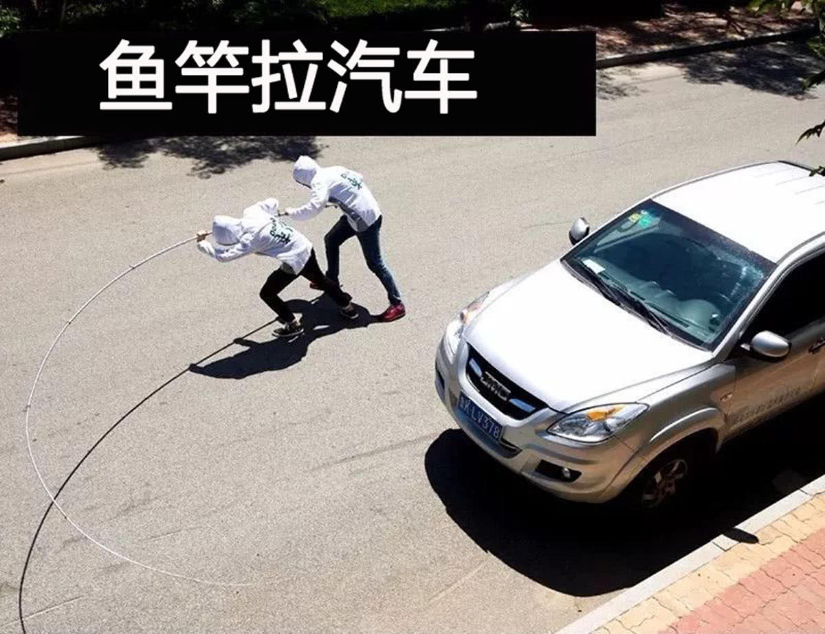 老钓手牌鱼竿怎么样,老钓手钓鱼起竿标准法