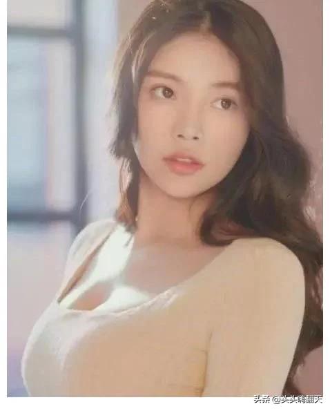 足球宝贝徐冬冬美图,徐冬冬早年照片足球宝贝