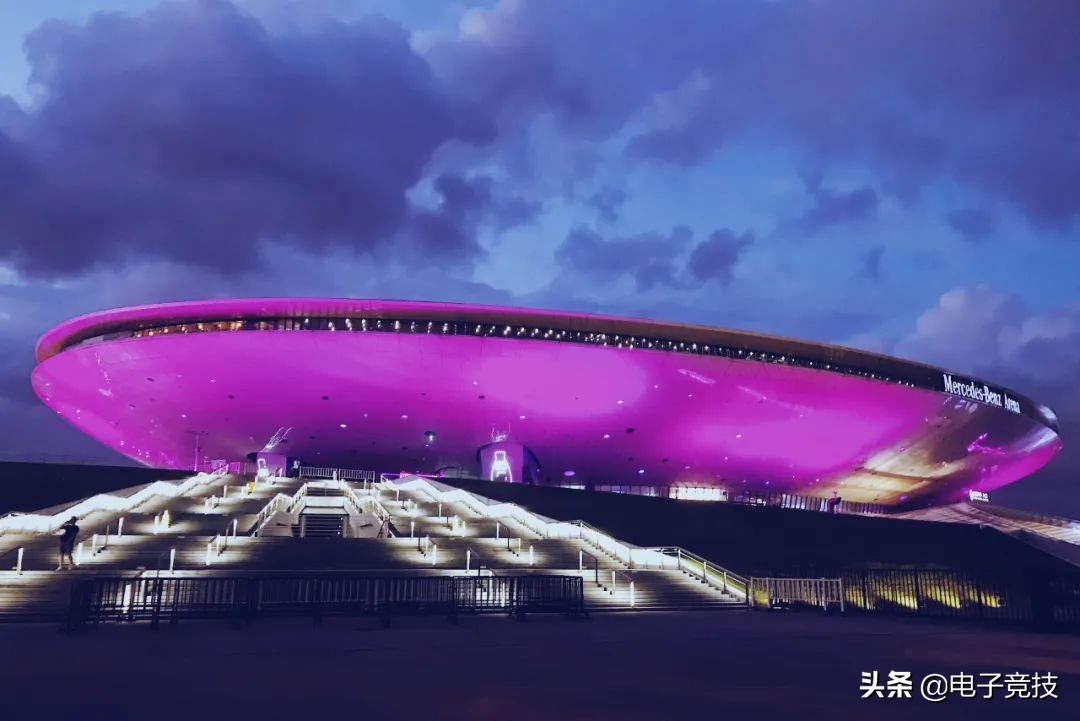 电竞传奇故事,电竞故事短视频