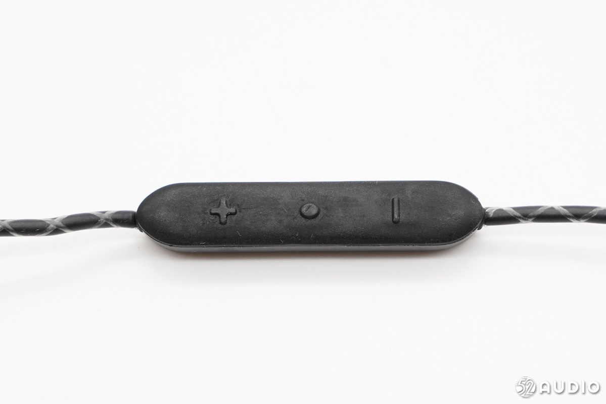 鐫垮搷rocmodelii鑴栨寕钃濈墮鑰虫満鎷嗚В,鐫垮搷roc鑰虫満