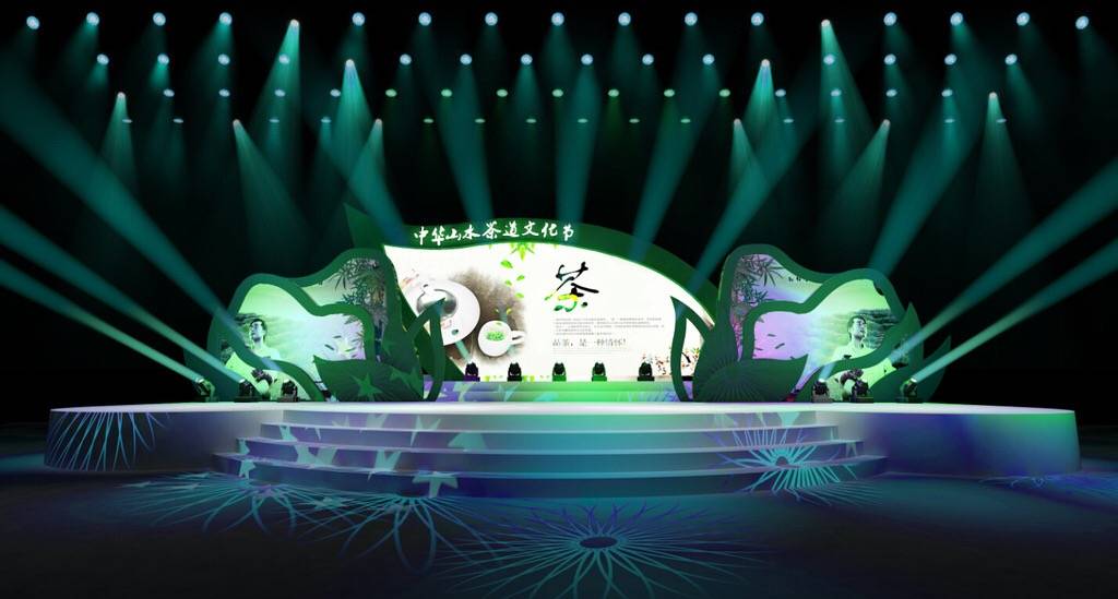 公关活动方案100个,100个营销活动方案