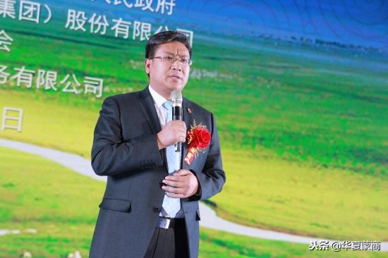 河南县域招商引资,河南招商引资项目