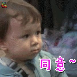 龙文:夏季结石高发,三院医生教你如何预防!