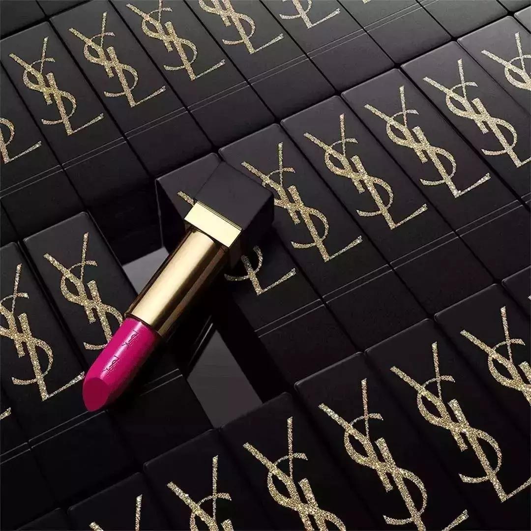 dg品牌实体店都下架了吗,dg品牌真的会降价吗