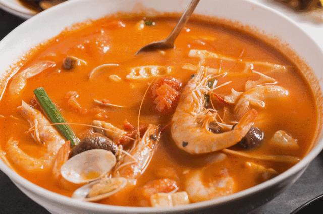 4周年店庆活动图文,4周年店庆创意