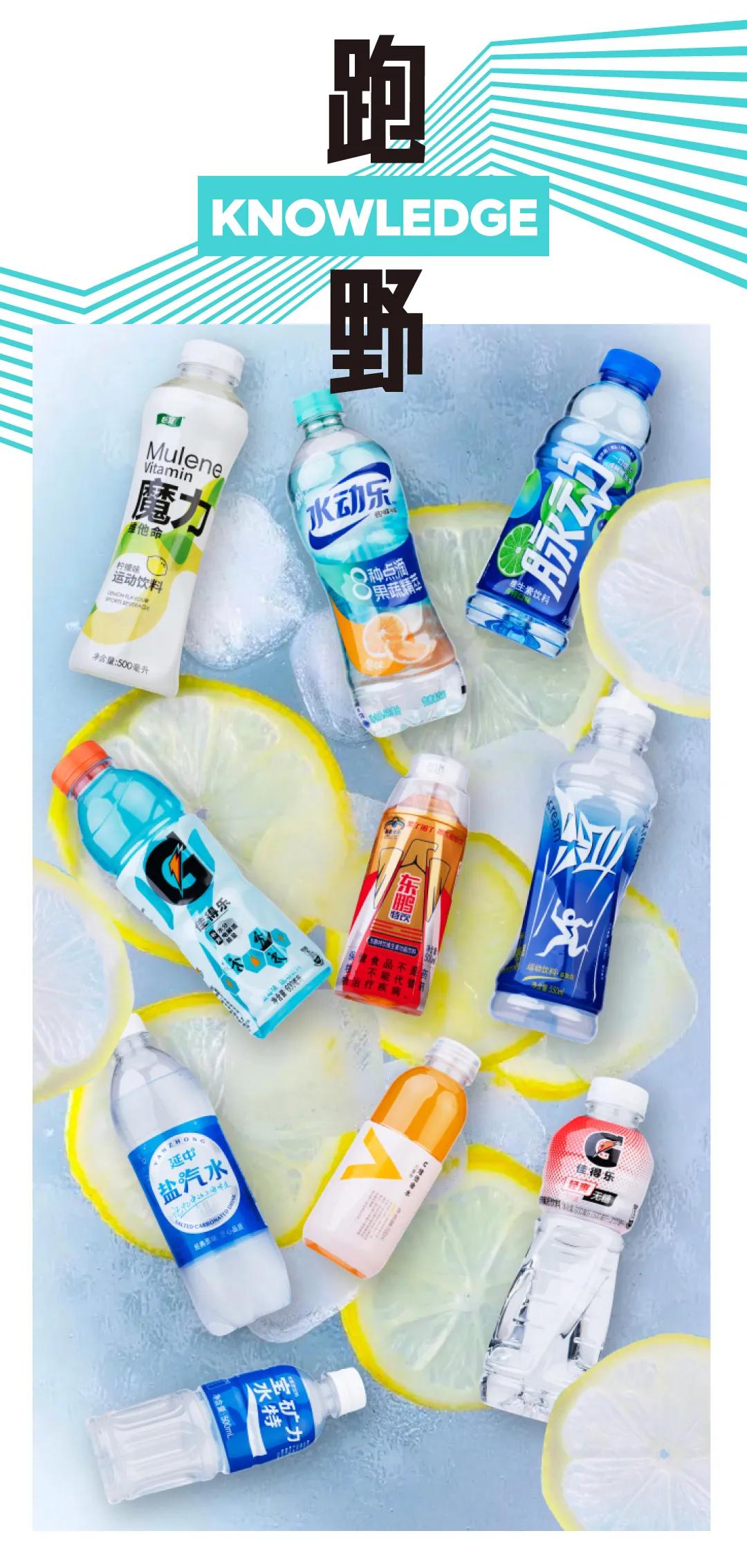 用数据说话最权威,用数据说话一目了然