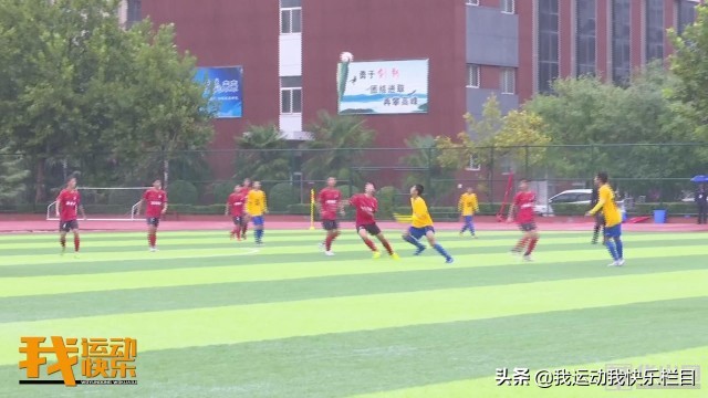 全国青少年足球联赛陕西赛区,全国体校杯足球比赛u15陕西