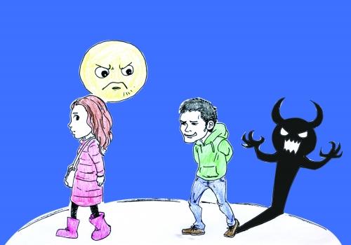 放空大脑快速入睡的方法有哪些,快速入睡法睡不着就快去试试吧