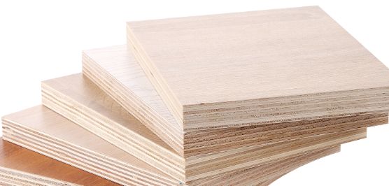 橱柜设计和安装方法,橱柜装修全套详细步骤