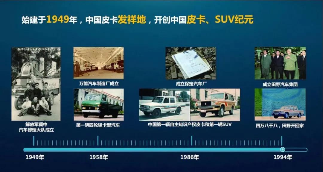 中兴比较薄的手机,中兴方方正正的手机