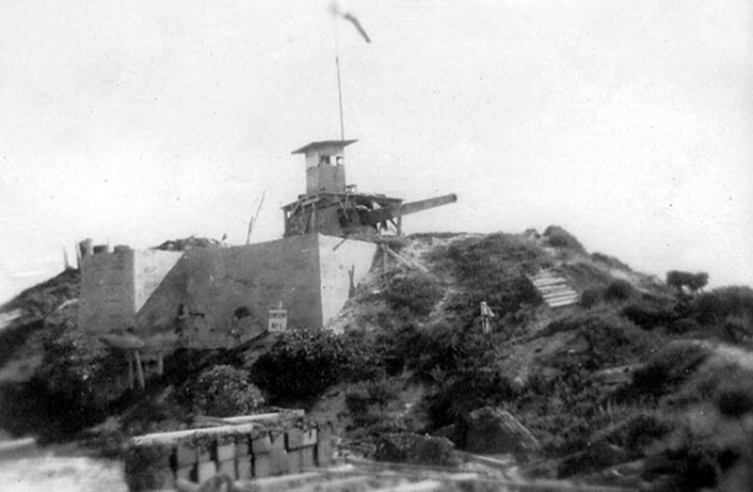 塞班岛战役日本,塞班岛日本侵略过吗