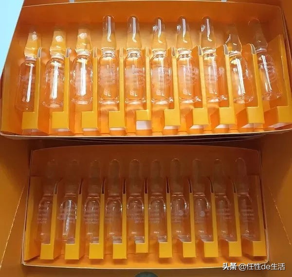 德系护肤大牌,德系护肤品哪家好