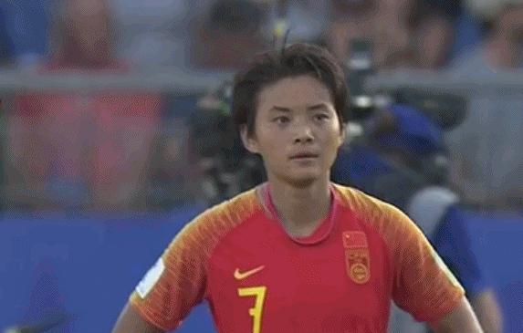 中国女足27日对战荷兰女足，女足也做算术题？铿锵玫瑰哪里去了？