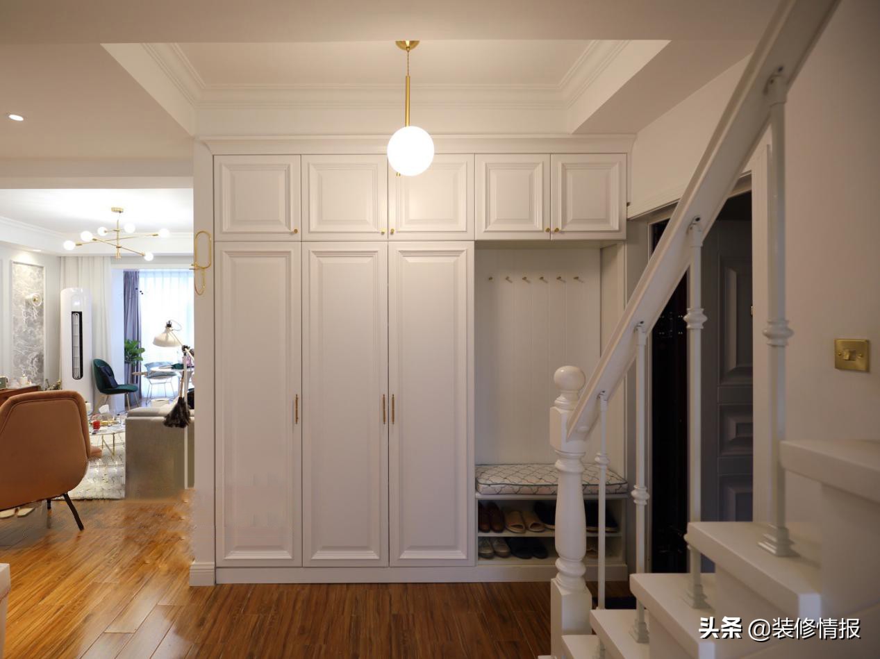 真正的全屋定制必须满足这三点,全屋定制该怎么选才是最好的