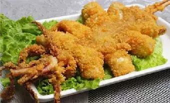 抚顺热高丛林乐园游玩项目,抚顺热高丛林乐园